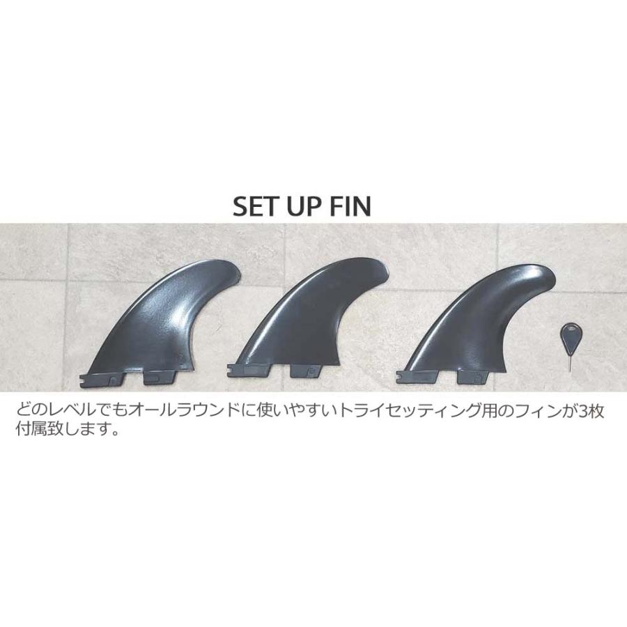 サーフボード ショート アドバンス / ADVANCED POCKET DRIVE サーフボード ショート アドバンス / ADVANCED POCKET DRIVE