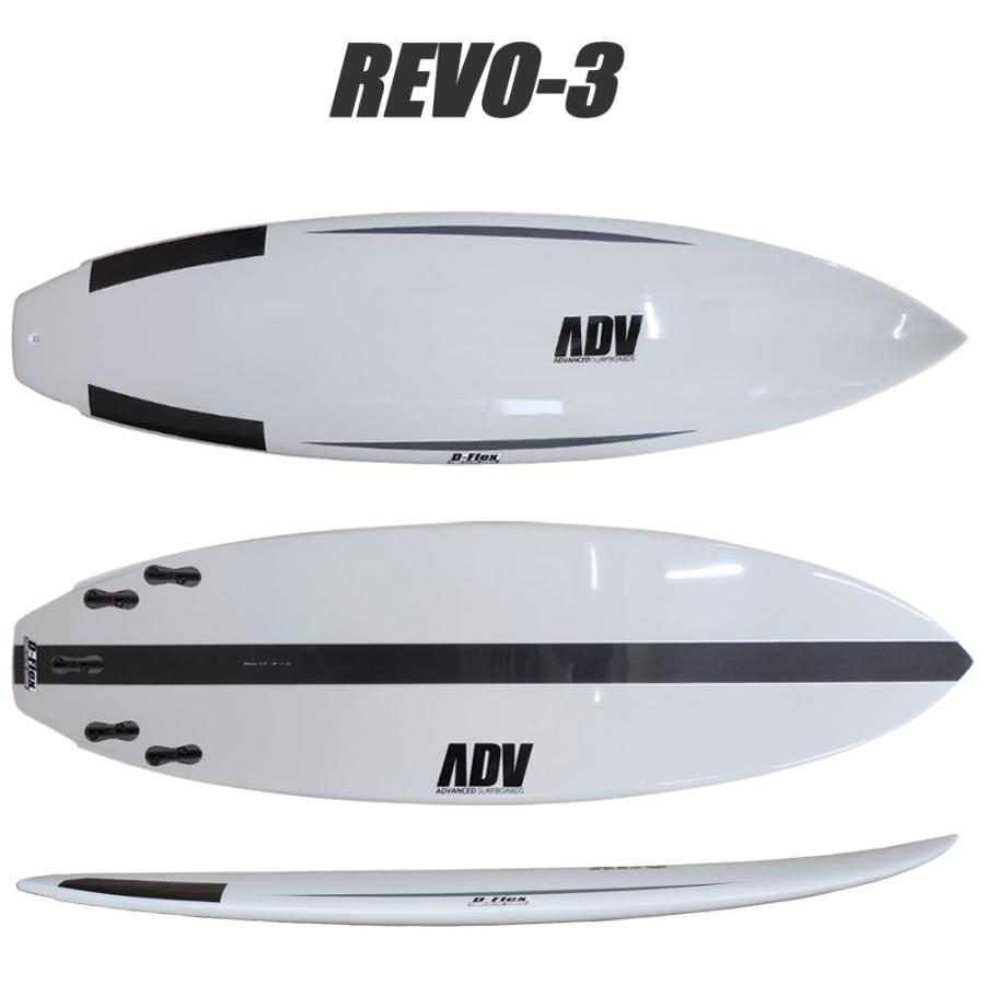 西濃運輸営業所止め サーフボード ショートボード サーフィン