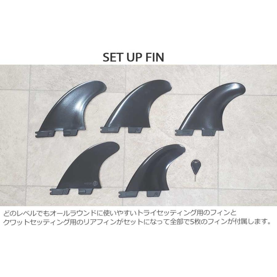 ドロップアウト ショート サーフボード♪ 西濃運輸営業所止め サーフボード ショートボード サーフィン