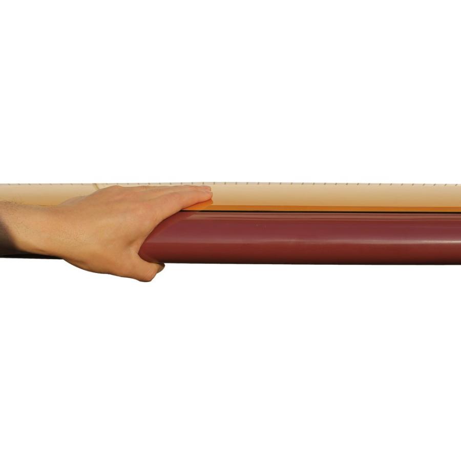 サーフボード アドバンス / ADVANCED ロングボード HPNR 92 A42 営業所止め 送料無料 サーフィン、ボディボード