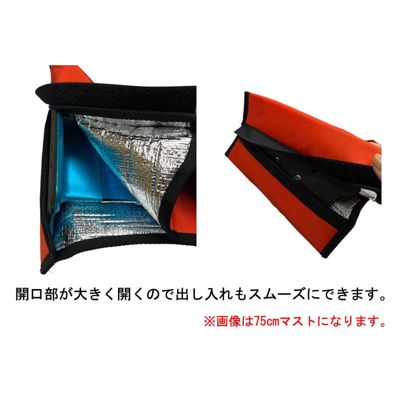 50枚セット　vジャンプ　ドローパン　未開封 Amazon.co.jp: カワサキZの源流と軌跡 特別限定版―Z1/Z2の誕生と