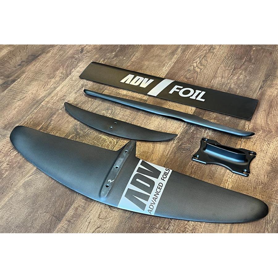 ADVフォイルボード 62 110L ADVフォイルボード 62 110L 楽天市場