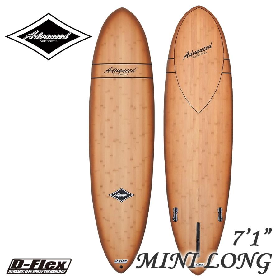 アドバンス サーフボード 5'7 POCKET DRIVE カーボン 25L 楽天市場】サーフボード ショート アドバンス / ADVANCED POCKET