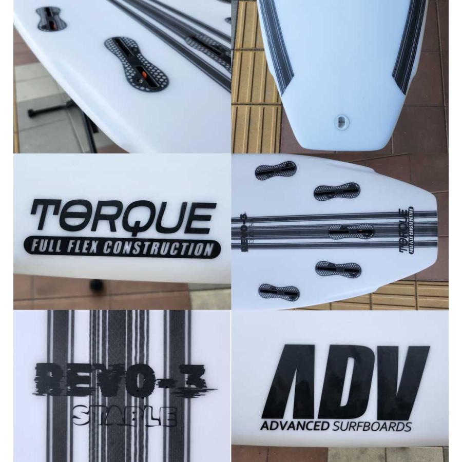 ドロップアウト ショート サーフボード♪ 西濃運輸営業所止め サーフボード ショートボード サーフィン