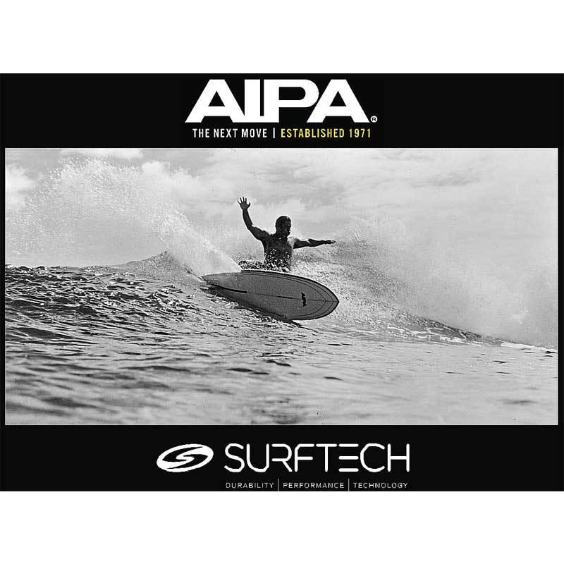 サーフテック 営業所止め 2022 SURFTECH AIPA DARK TWIN 5'7 サーフテック 営業所止め 2022 SURFTECH AIPA DARK TWIN 5'7