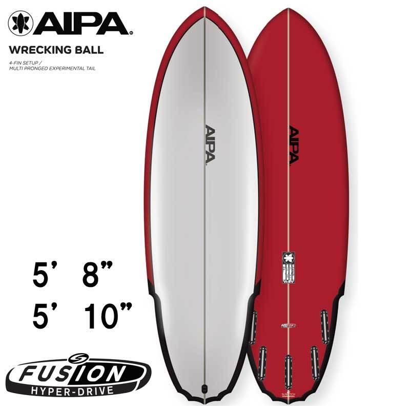 ボルトサーフボード サーフボードギャラリー | USED SURF×SURF MARKET
