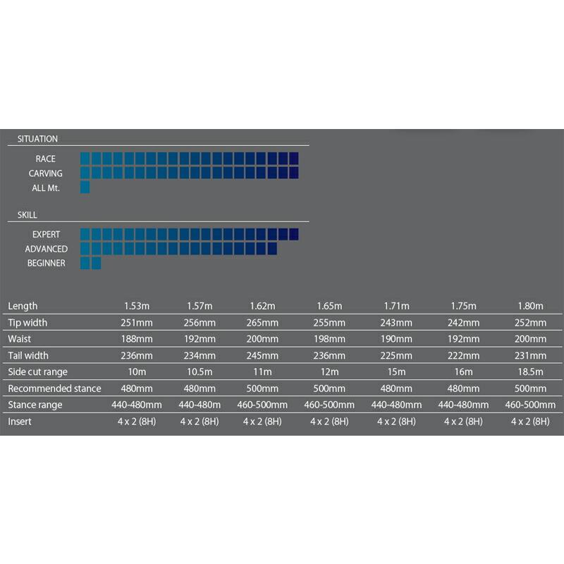 25-26 AMICSS/アミックス RCV アールシーブイ メンズ レディース