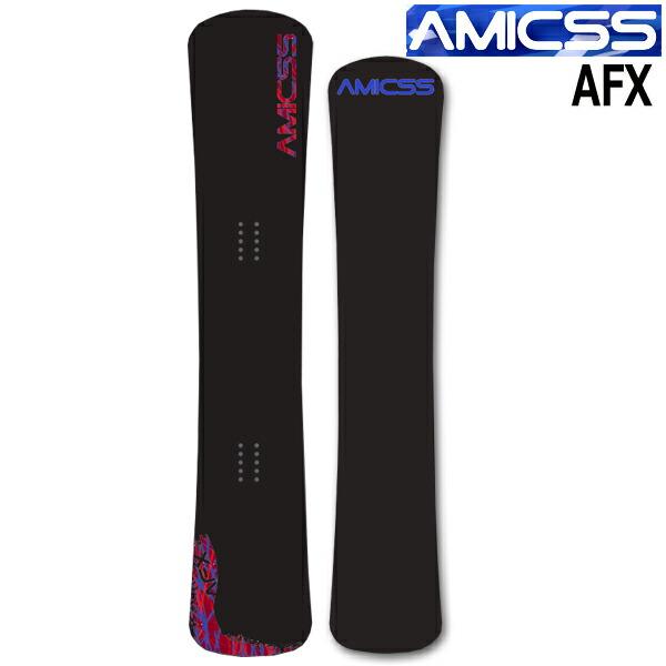 スポーツ AMICSS AFX 161 26-27 AMICSS/アミックス AFX メンズ レディース ハンマーヘッド