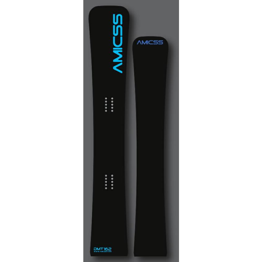 スノーボード 23-24 AMICSS DNA ti 161 26-dnati-bk.jpg?fitin=720:720