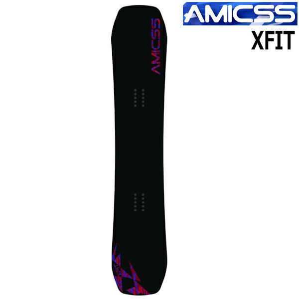 26-27 AMICSS/アミックス XFIT クロスフィット メンズ レディース