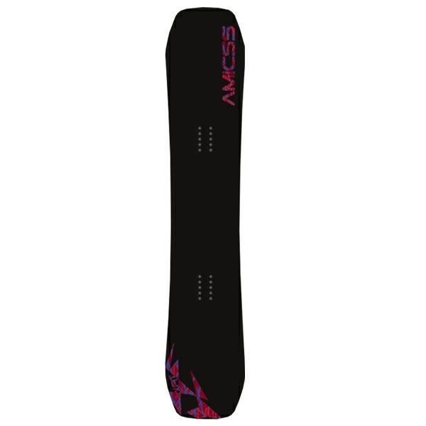 26-27 AMICSS/アミックス XFIT クロスフィット メンズ レディース