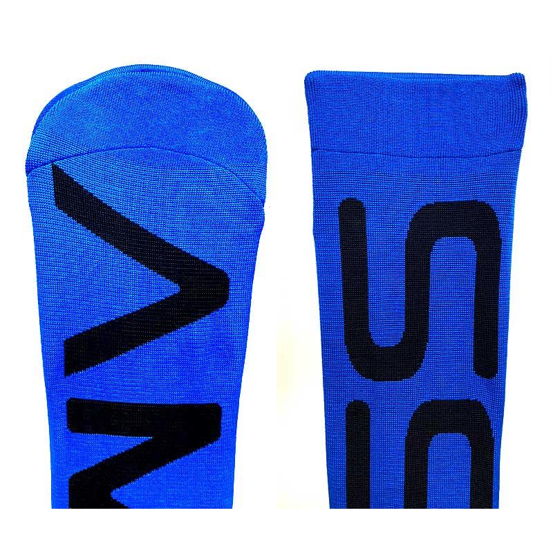 AMICSS / アミックス アルペン ニットソールカバー ALPINE KINIT SOLE