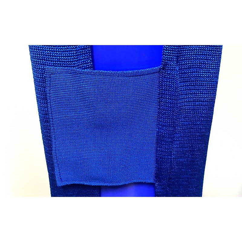 AMICSS / アミックス アルペン ニットソールカバー ALPINE KINIT SOLE