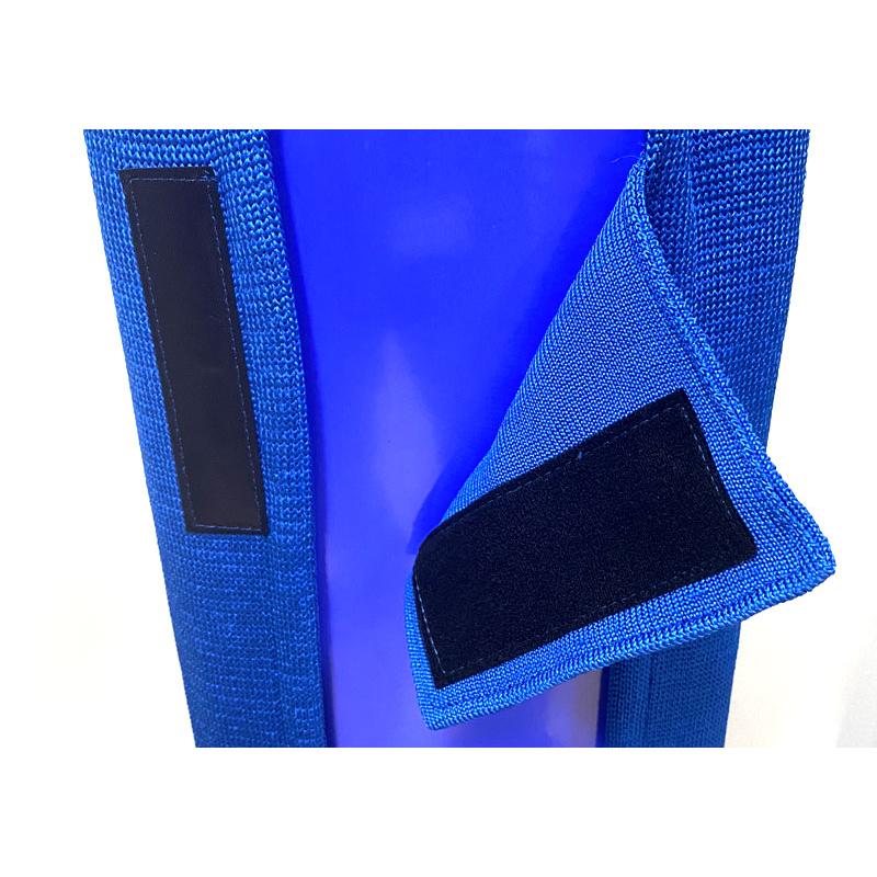 AMICSS / アミックス アルペン ニットソールカバー ALPINE KINIT SOLE