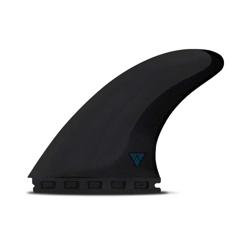 FUTURES FIN AM2 Alpha / フューチャーズフィン AM2 アルファ 3枚 サーフィン サーフボード | futures. | 02