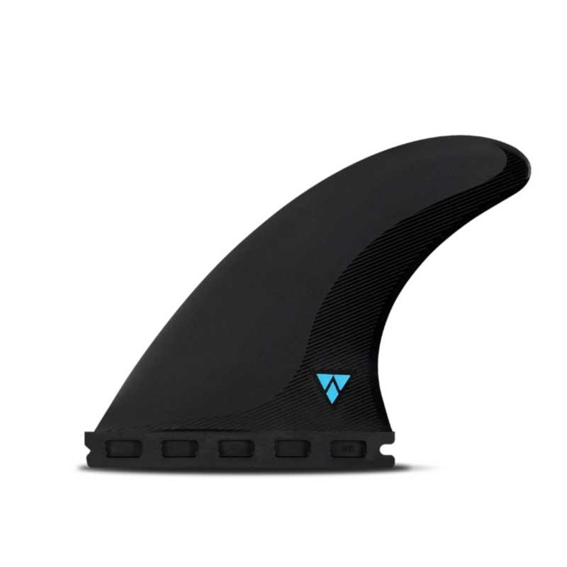 FUTURES FIN AM1 Alpha / フューチャーズフィン AM1 アルファ 3枚 サーフィン サーフボード | futures. | 02