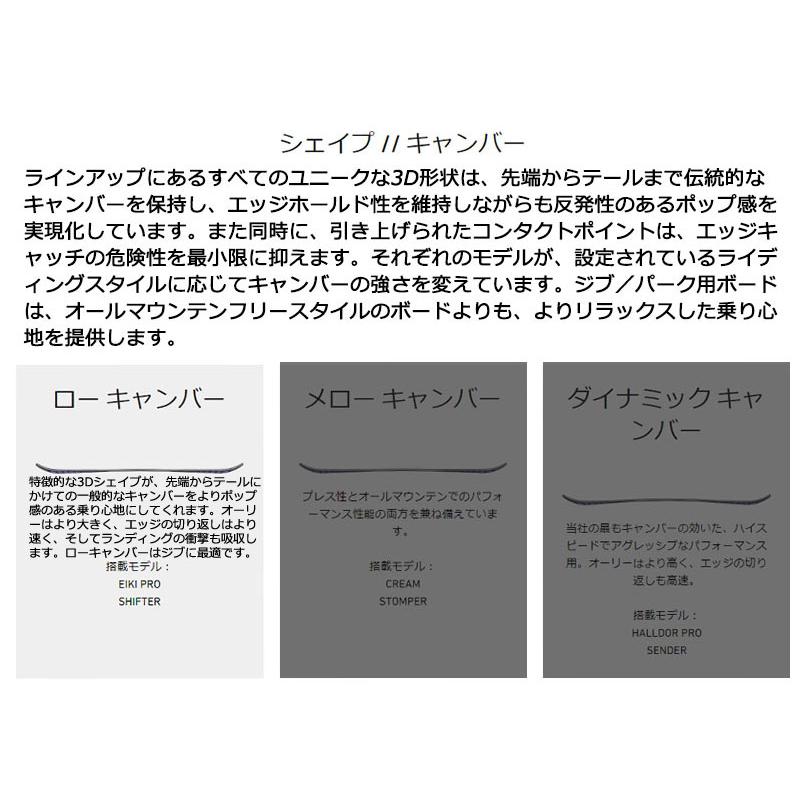 22-23 LOBSTER/ロブスター SHIFTER シフター メンズ レディース