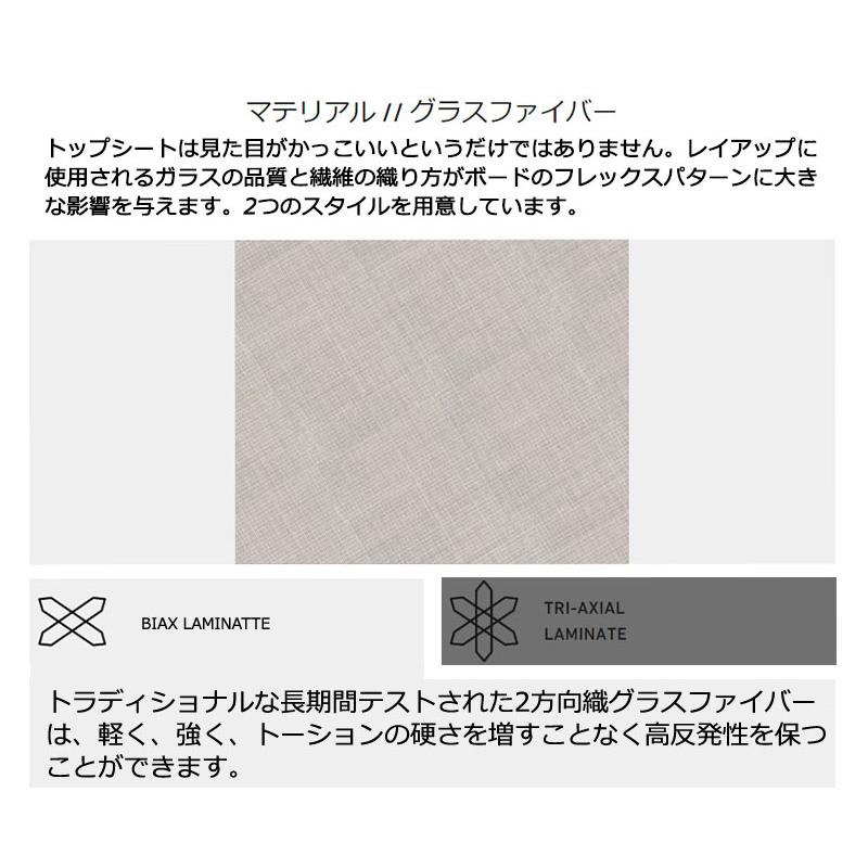 専用⭐︎ロブスターパークボードセット⭐︎ 22-23 LOBSTER/ロブスター SHIFTER シフター メンズ レディース