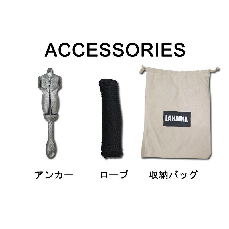 フォールディングアンカー シーアンカー 折りたたみ式 FOLDINGANCHOR SEAANCHOR サップフィッシング カヤック ゴムボート SUP KAYAK 釣り 重り 錨 いかり |  | 03