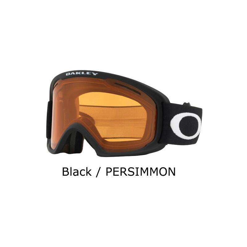オークリー oakley ゴーグル スキー スノーボード OAKLEY（オークリー） 26-27 OAKLEY/オークリー O FRAME L オー