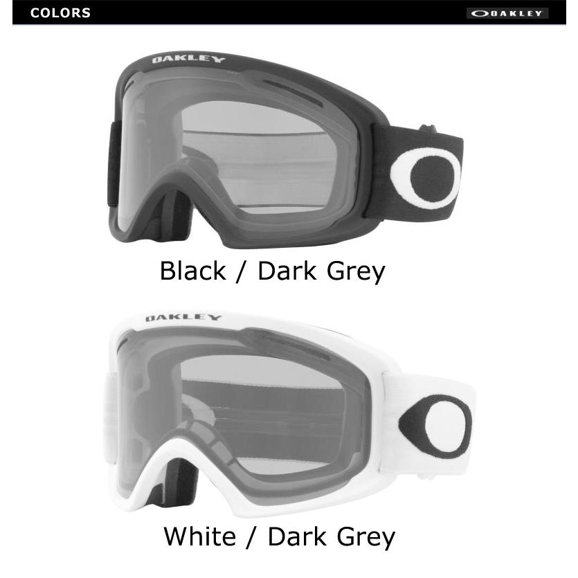 OAKLEY（オークリー） 26-27 OAKLEY/オークリー O FRAME L オー