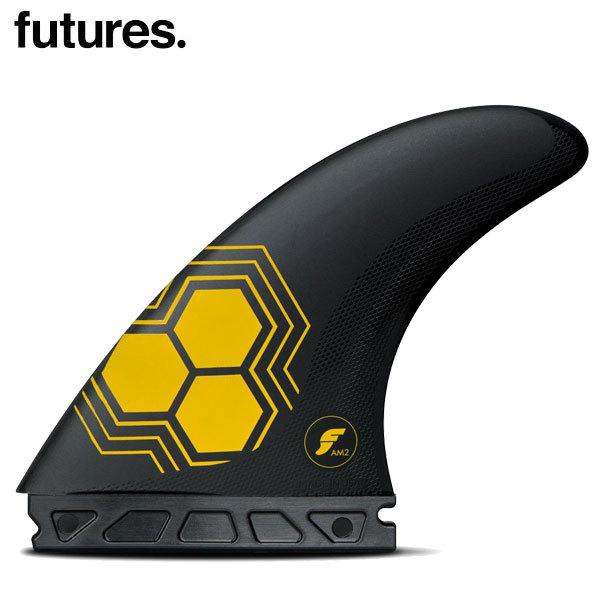 FUTURES FIN ALPHA AM2 ALMERRICK TRI FINS / フューチャーズフィン アルファ アルメリック トライ サーフボード サーフィン | futures.