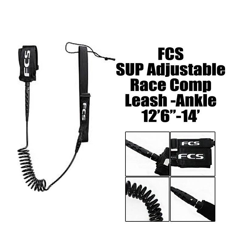 SUPリーシュコード 楽天市場】SUP リーシュコード リーシュコード LEASHLOK Hawaii