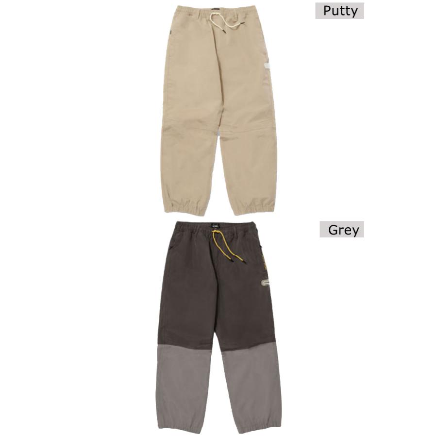 【新品未使用】HOWL NOWHERE PANT ハウル パンツ XL 楽天市場】23-24 HOWL / ハウル NOWHERE pant ノーフェアー