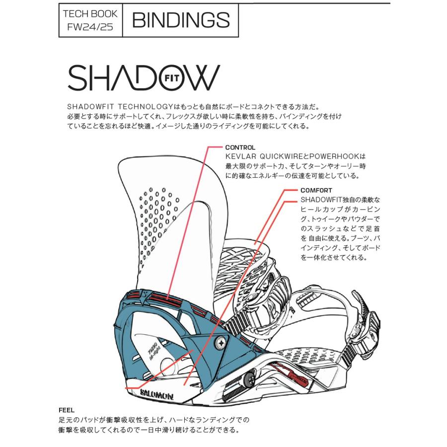 は*せ様 SALOMON DISTRICT HPS 24-25 サイズM SALOMON（サロモン） 24-25 SALOMON/サロモン DISTRICT HPS ディストリ