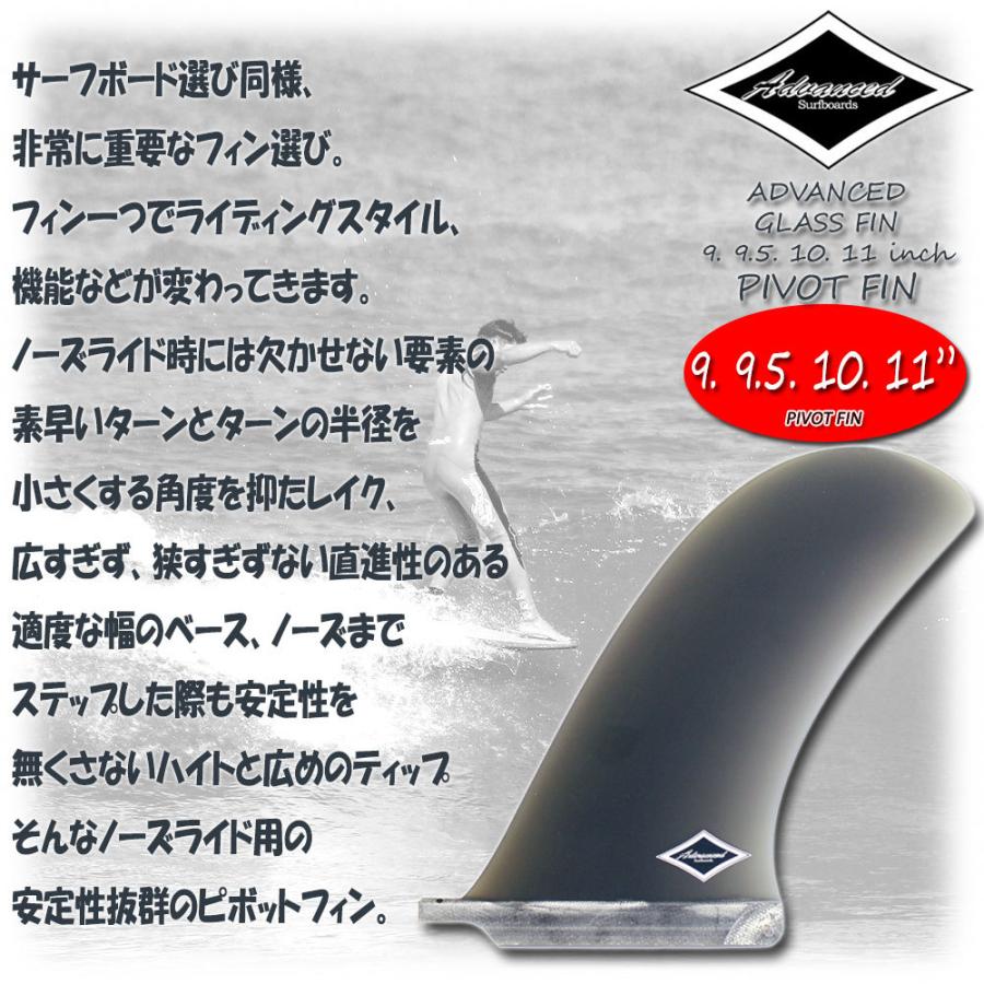割引購入 楽天市場】nanazero Fiberglass(ファイバーグラス