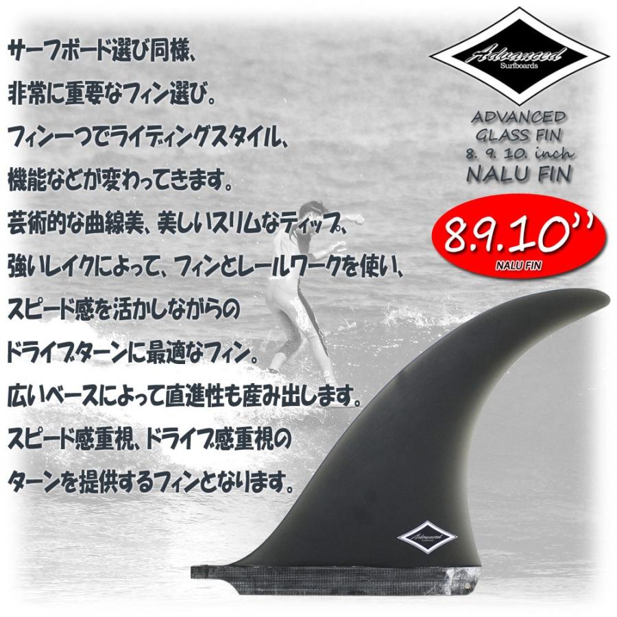 LEI SURF DESIGNS 9’10 クラシックシングルフィンロングボード 楽天市場】サーフィン ロングボード フィン センターフィン