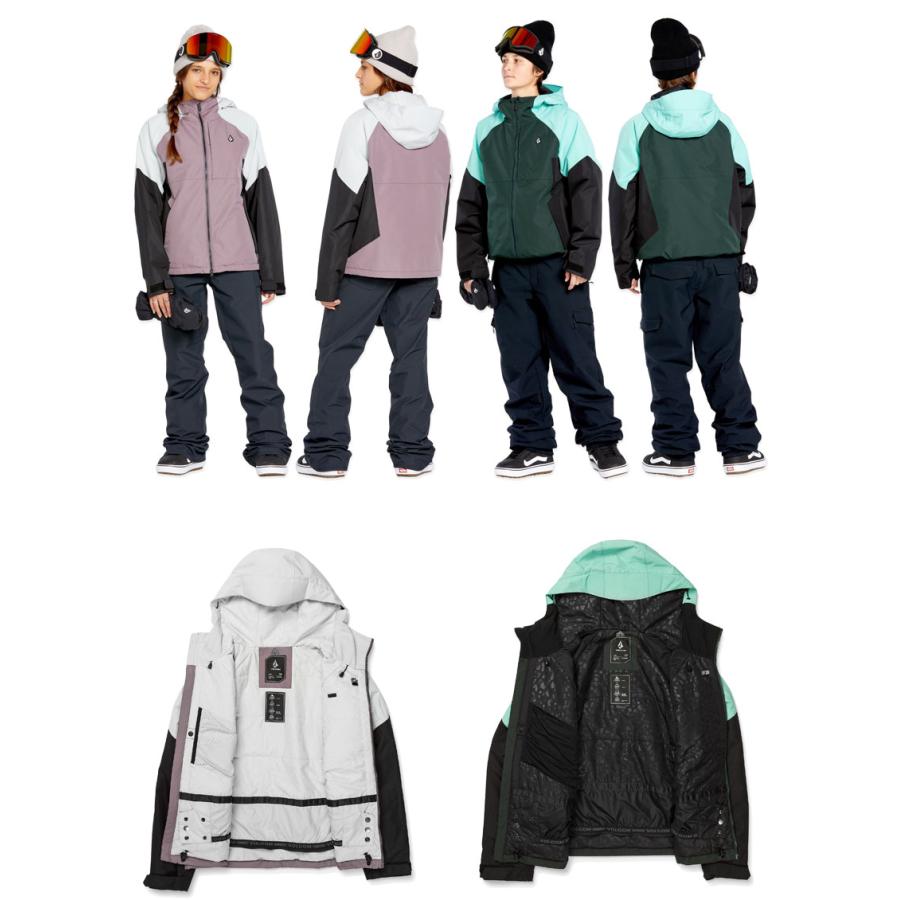 4439【極美品】ボルコム スノボウェア ジャケット 花柄 総柄 レディース 4439【極美品】ボルコム スノボウェア ジャケット 花柄 総柄