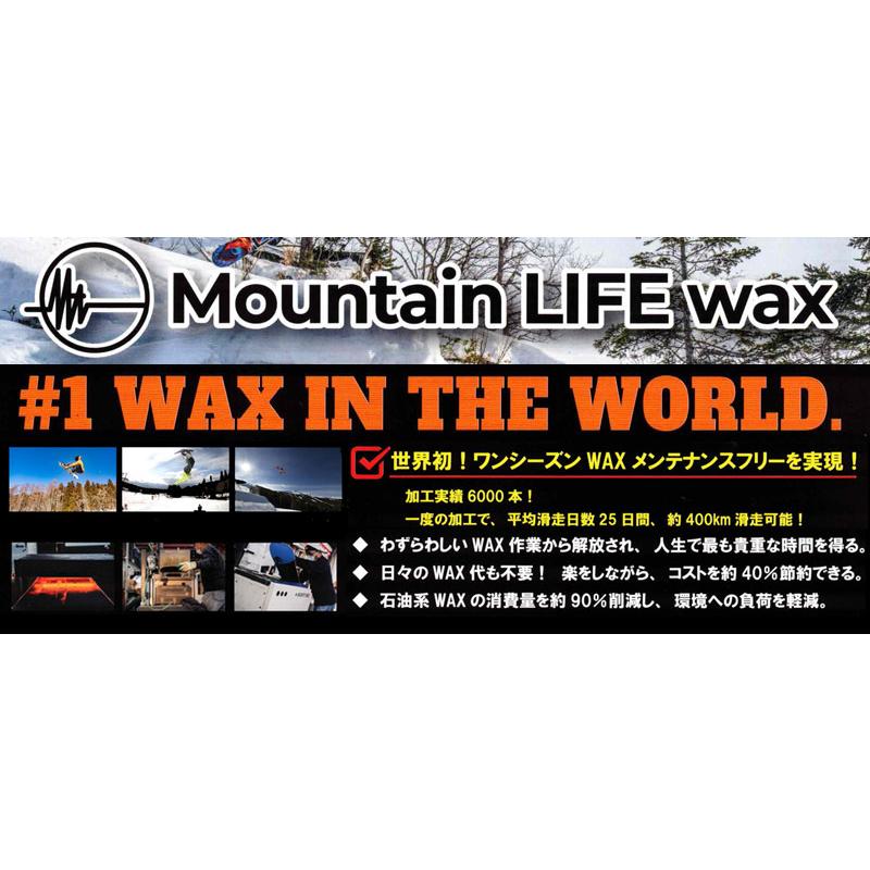 24-25 FANATIC / ファナティック ACE エース メンズ レディース スノーボード 板 2025 型落ち | FANATIC | 17