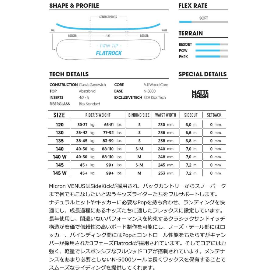 定価￥74800 半額以下 2024 ナイデッカー VENUS 139N nidecker venus」の人気商品一覧 | 安い商品を通販サイトから