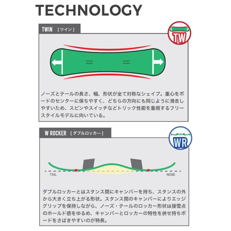 25-26 BC-STREAM / ビーシーストリーム BRAH ブラフ メンズ レディース