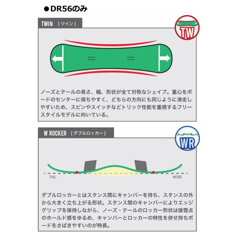 25-26 BC-STREAM / ビーシーストリーム DR ディーアール メンズ