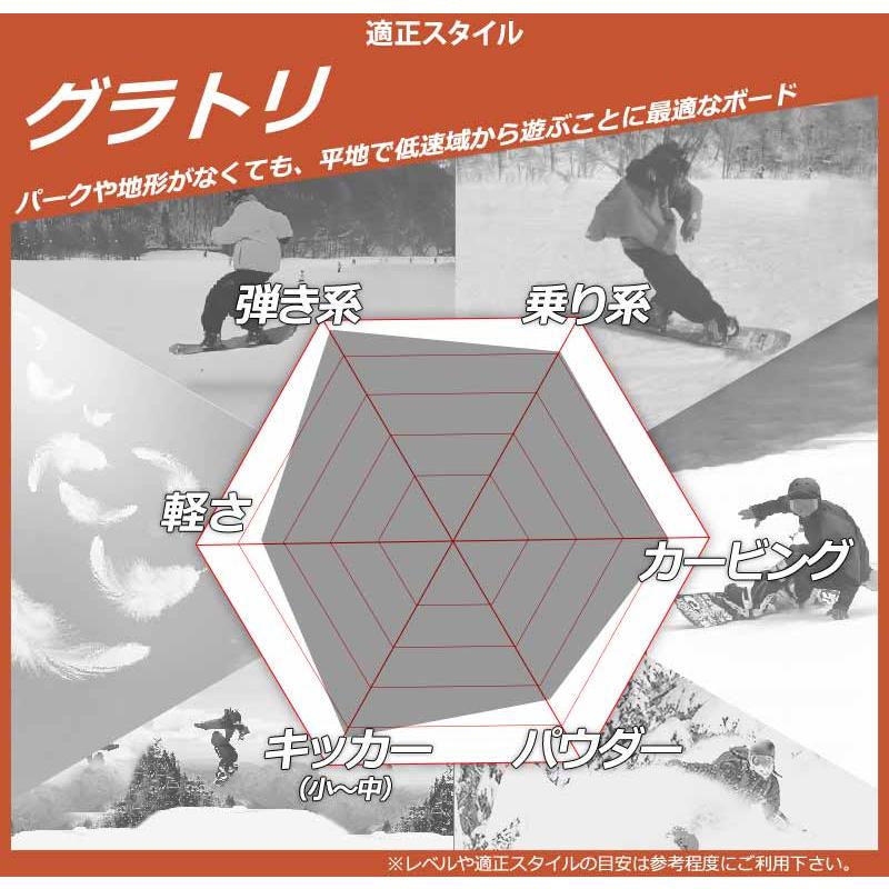 24-25 BC-STREAM / ビーシーストリーム BRAH ブラフ メンズ 24-25 BC-STREAM / ビーシーストリーム BRAH ブラフ メンズ