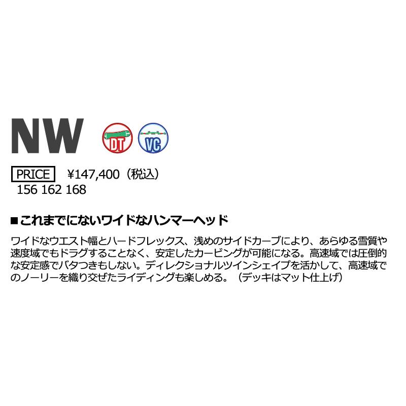 26-27 BC-STREAM / ビーシーストリーム NW エヌダブリュー メンズ
