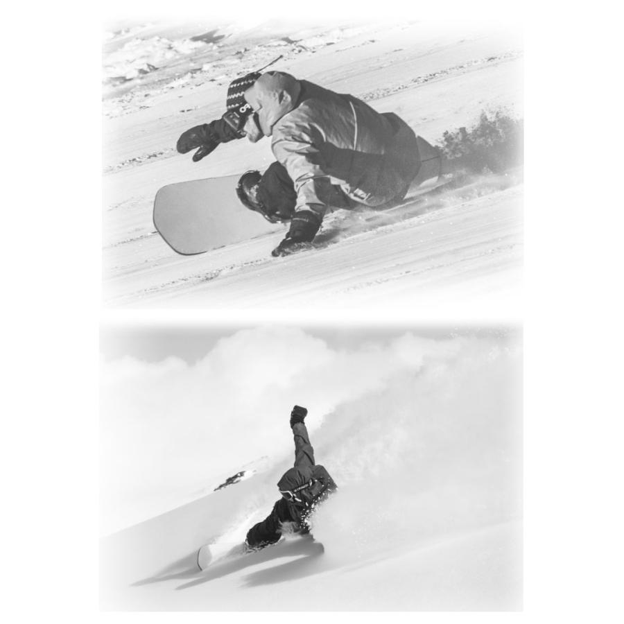 KORUA shapes/コルアシェイプス POCKET ROCKET ポケットロケット