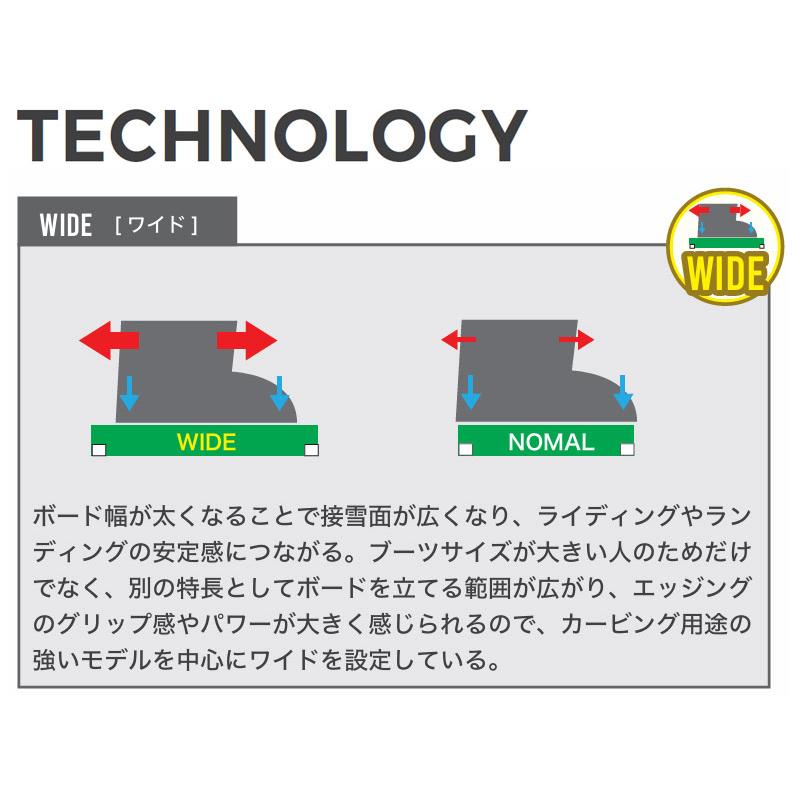 26-27 BC-STREAM / ビーシーストリーム DR ディーアール メンズ