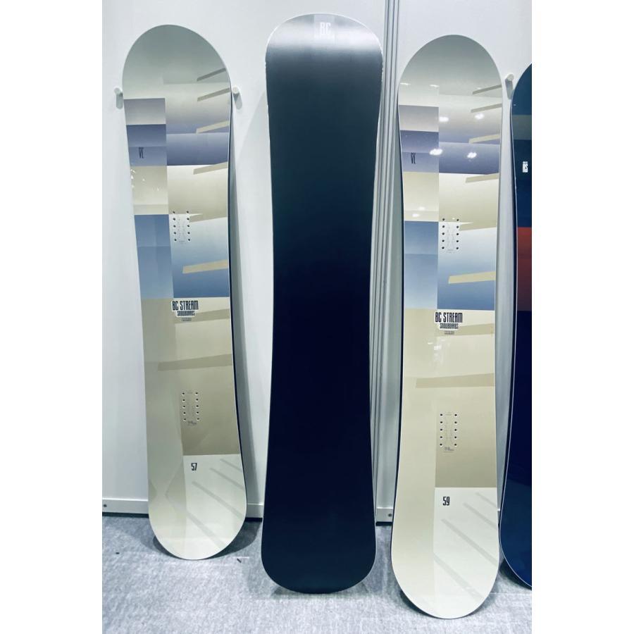 25-26 BC-STREAM / ビーシーストリーム RIDER'S SPEC VL