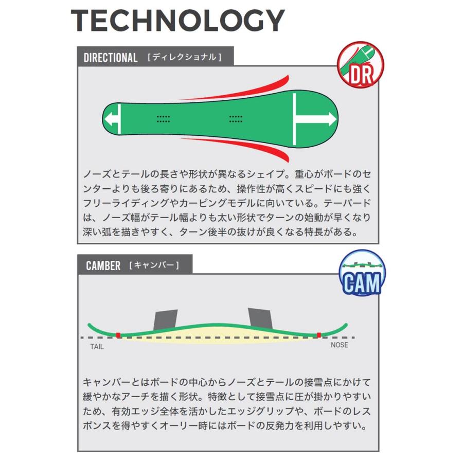 25-26 BC-STREAM / ビーシーストリーム RIDER'S SPEC VL ライダーズ