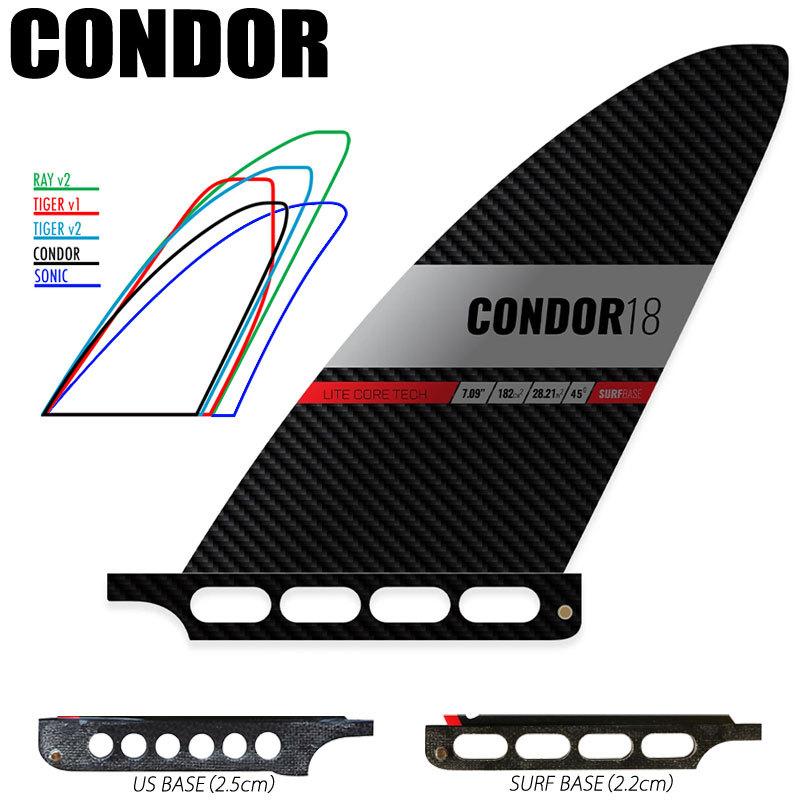 総合ショッピングサイト BLACK PROJECT CONDOR CARBON/ブラックプロジェクト コンドル フルカーボン SUP サップ センターフィン パドルボード 超軽量