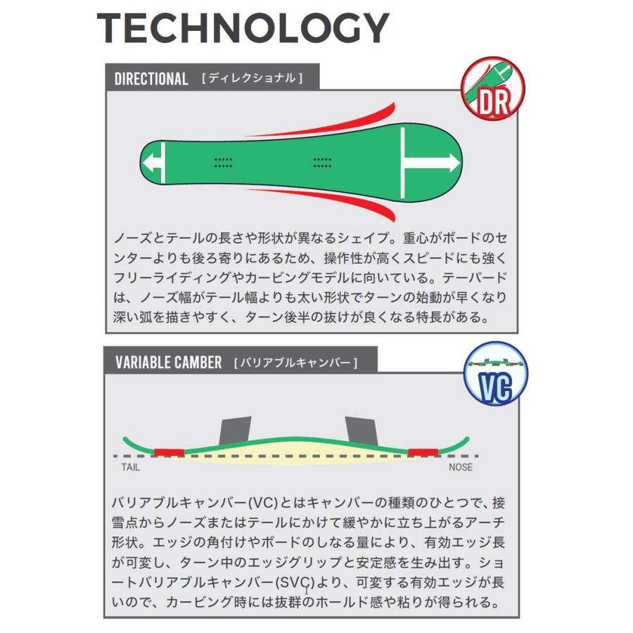 25-26 BC-STREAM / ビーシーストリーム RXTi アールエックス