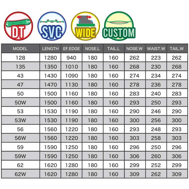 25-26 BC-STREAM / ビーシーストリーム S エス メンズ レディース 国産