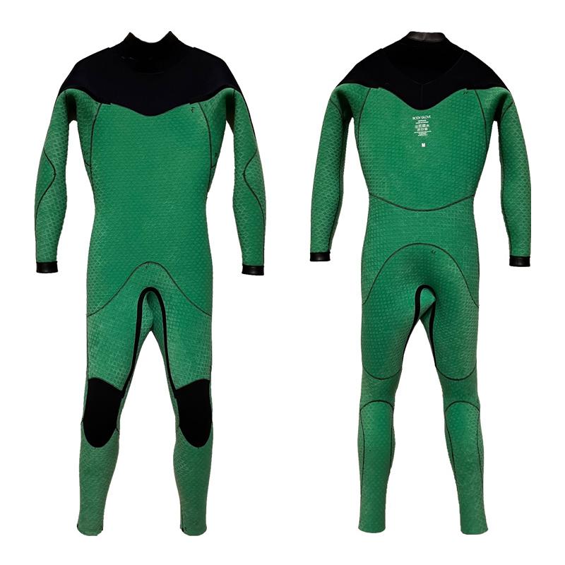 世界の人気ブランド BREAKOUT22-23 BODYGLOVE FUSION SERIES TB-111