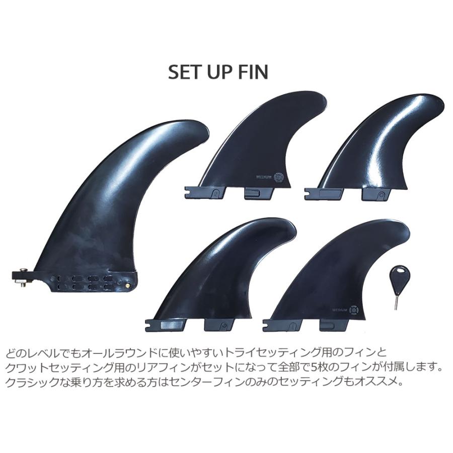 訳あり品 サーフボード ミニロング サーフィン アドバンス / ADVANCED