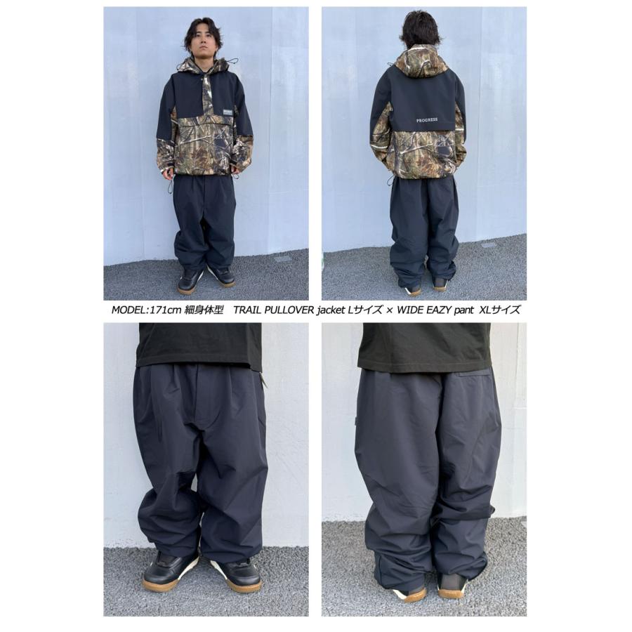 Republic スノーボードパンツ M 25-weazy-10.jpg