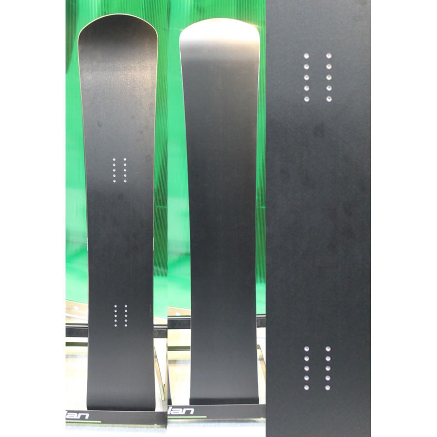 elan 20-21 ELAN SNOWBOARDS / エラン BLACKOUT2 ブラックアウト elan 20-21 ELAN SNOWBOARDS / エラン BLACKOUT2 ブラックアウト