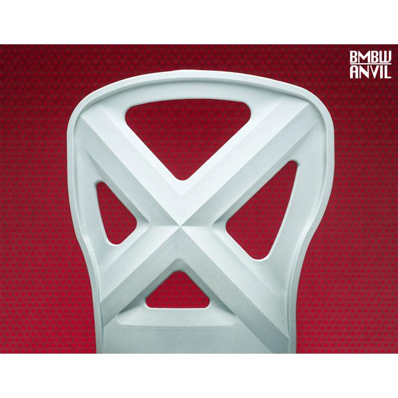 ベントメタル　ANVIL スノーボード ビンディング 楽天市場】ベントメタル ビンディング BENTMETAL BINDING ANVIL 24-25